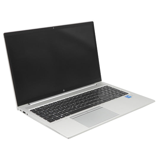 HP EliteBook 850 G8 i5-1135G7 2.40GHz 16GB 1TB SSD (Win 11 Pro)