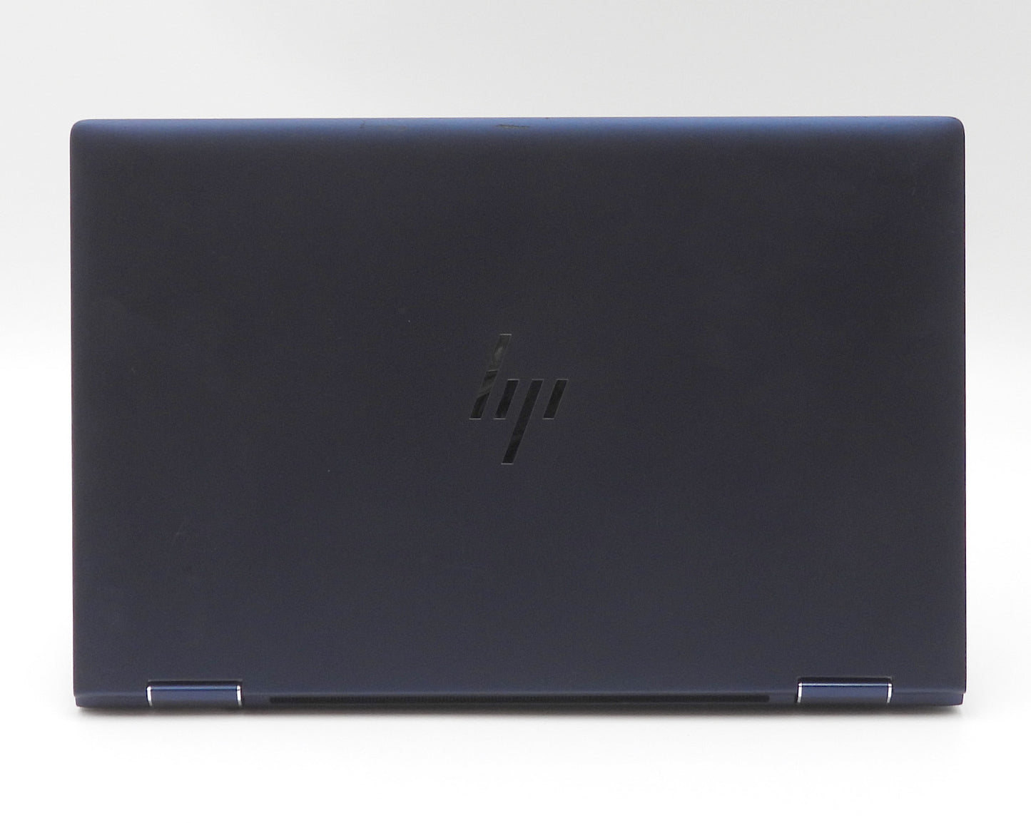 HP Elite Dragonfly i7-8665U 1.90GHz 16GB 512GB SSD (Win. 11 Home)