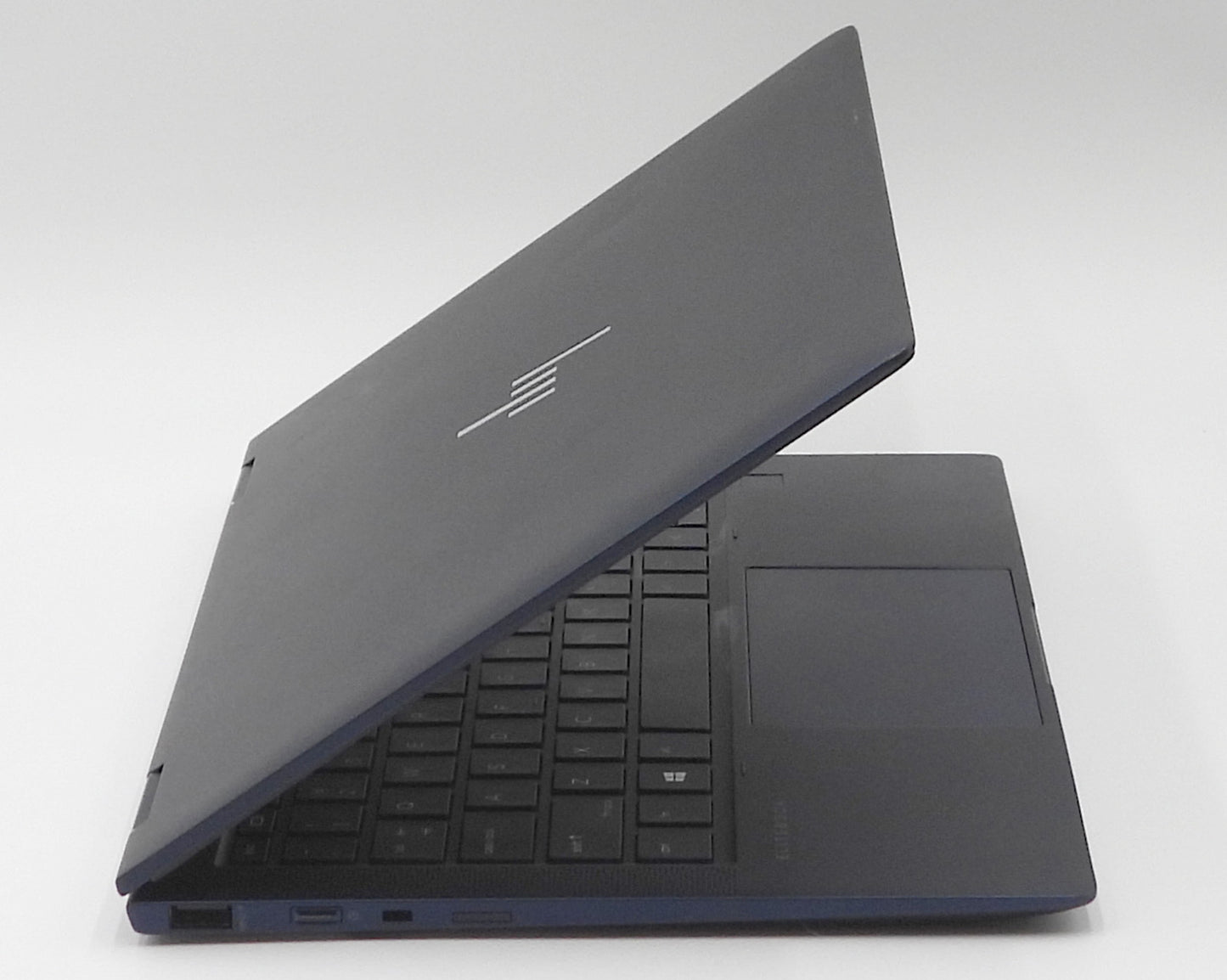 HP Elite Dragonfly i7-8665U 1.90GHz 16GB 512GB SSD (Win. 11 Home)