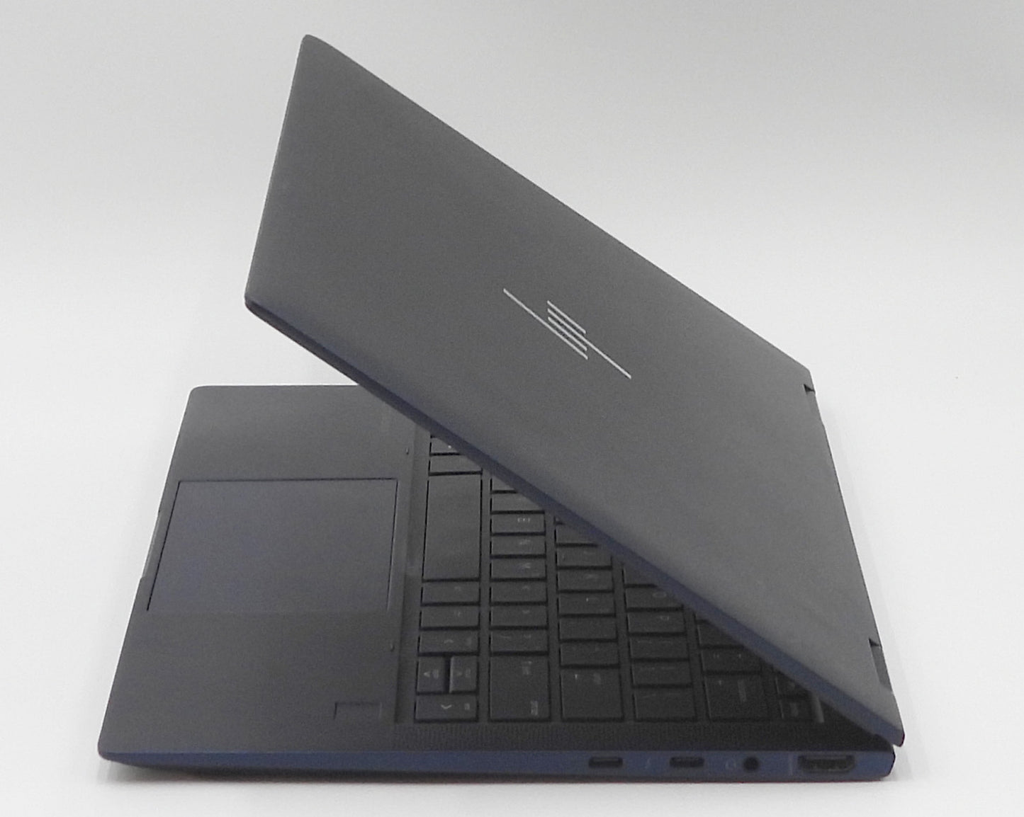 HP Elite Dragonfly i7-8665U 1.90GHz 16GB 512GB SSD (Win. 11 Home)