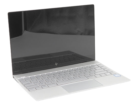 HP Envy 13t-ad100 i7-8550U 1.80GHz 8GB 500GB SSD (Win. 11 Home)