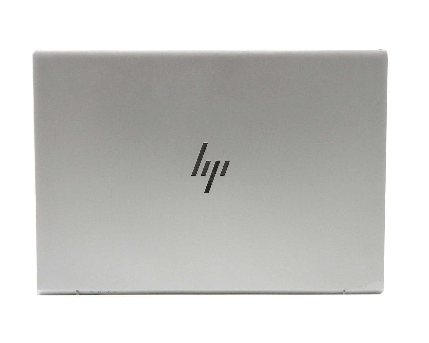 HP Envy 13t-ad100 i7-8550U 1.80GHz 8GB 500GB SSD (Win. 11 Home)