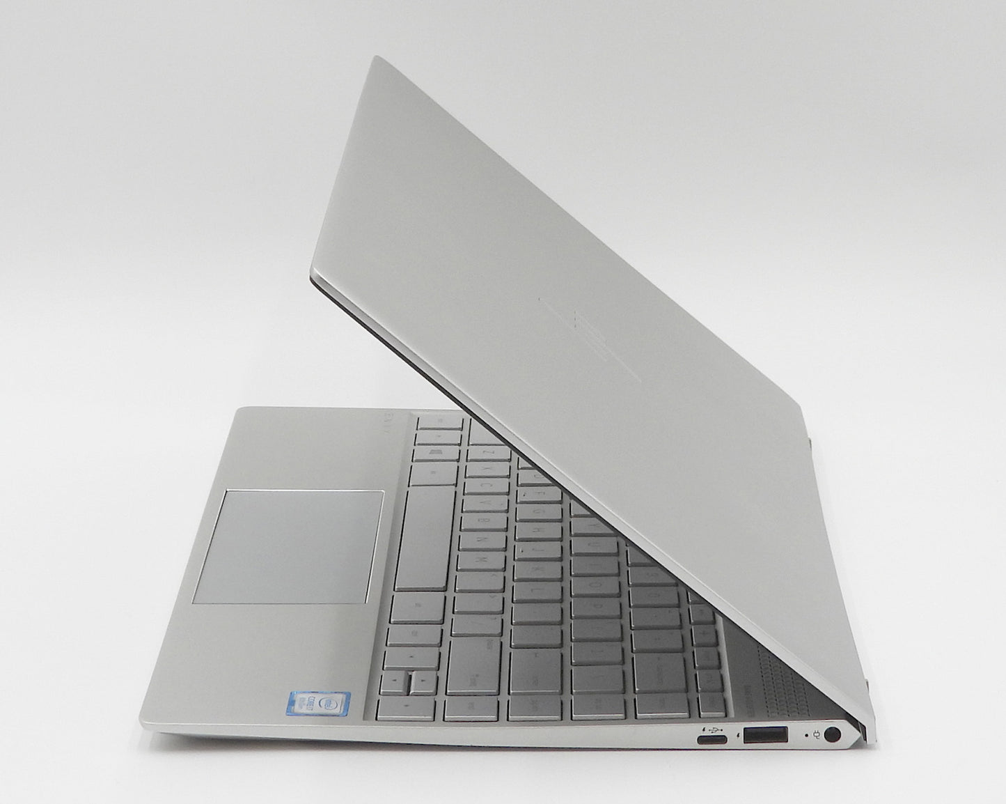 HP Envy 13t-ad100 i7-8550U 1.80GHz 8GB 500GB SSD (Win. 11 Home)