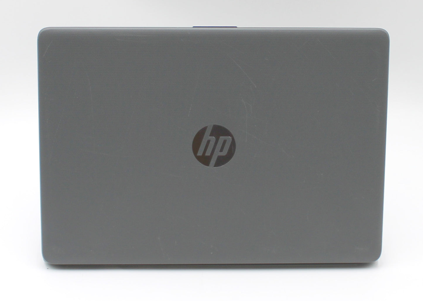 HP Laptop 14-ck0052cl i3-8130U 2.20GHz 16GB 500GB SSD (Win. 11 Home)