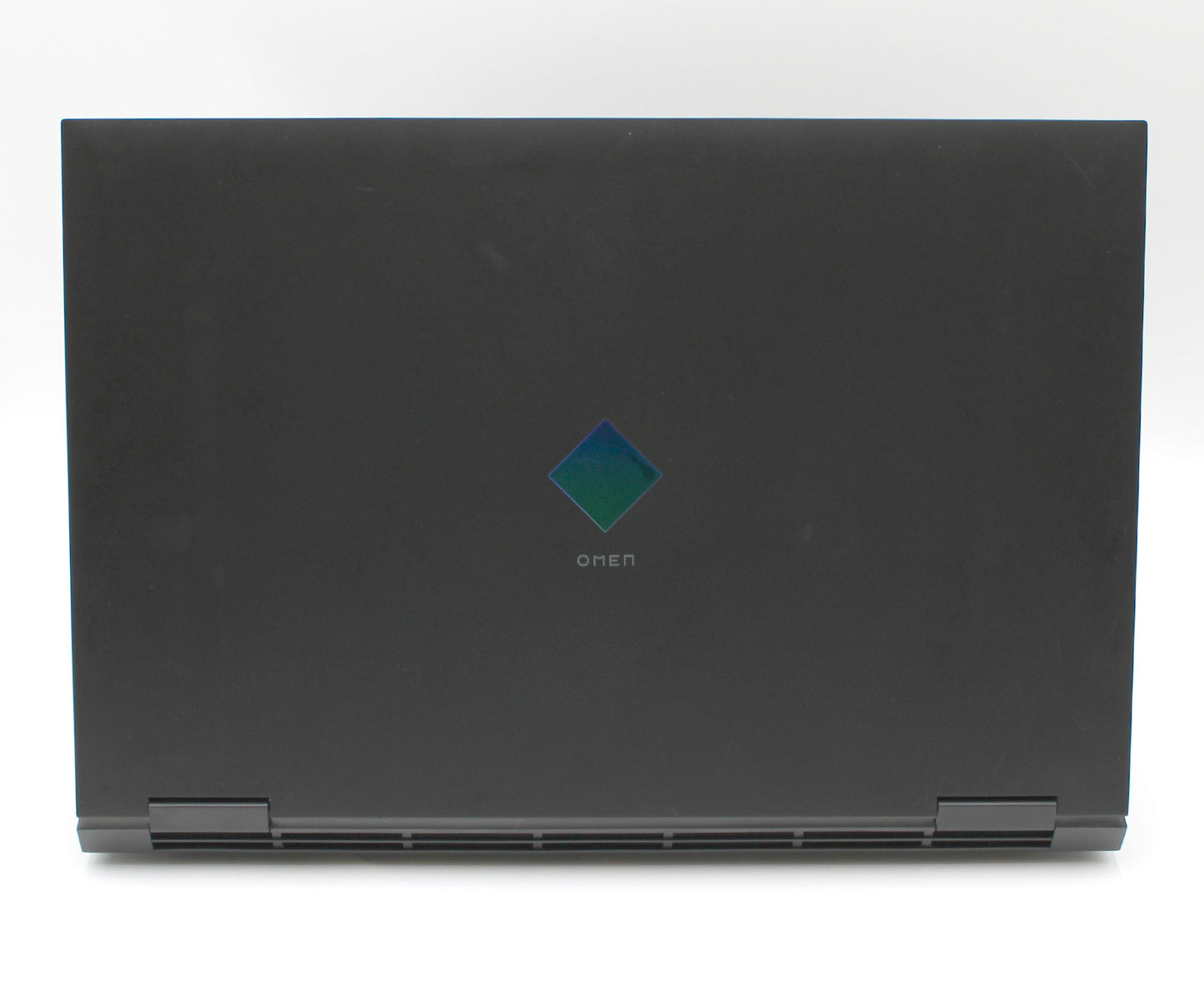 HP Omen 17t-ck100 i7-12800HX 8.50GHz 16GB 1TB SSD (Win. 11 Pro)