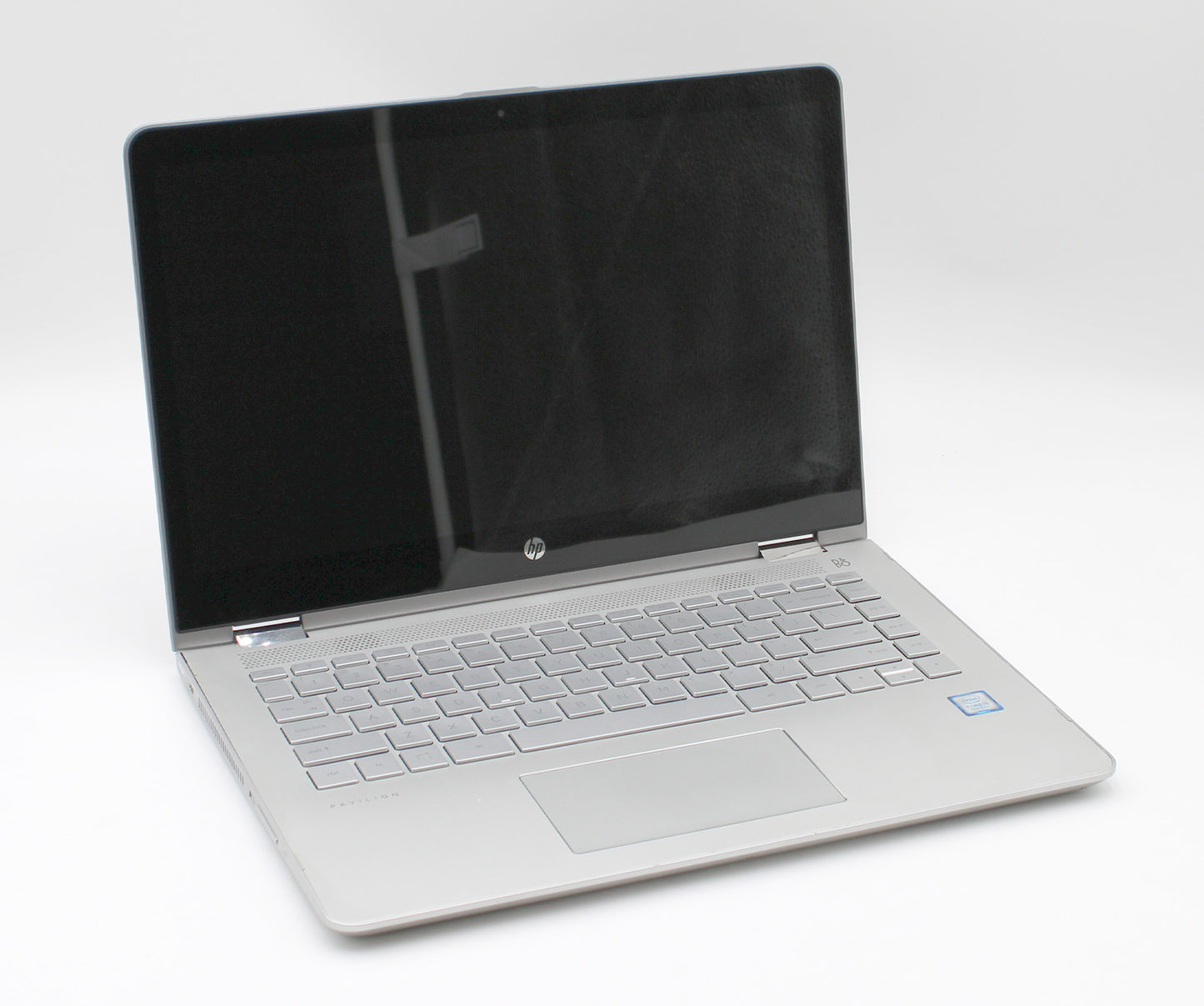 HP Pavilion 14-ba253cl i5-8265U 1.60GHz 8GB 500GB SSD (Win. 11 Home)