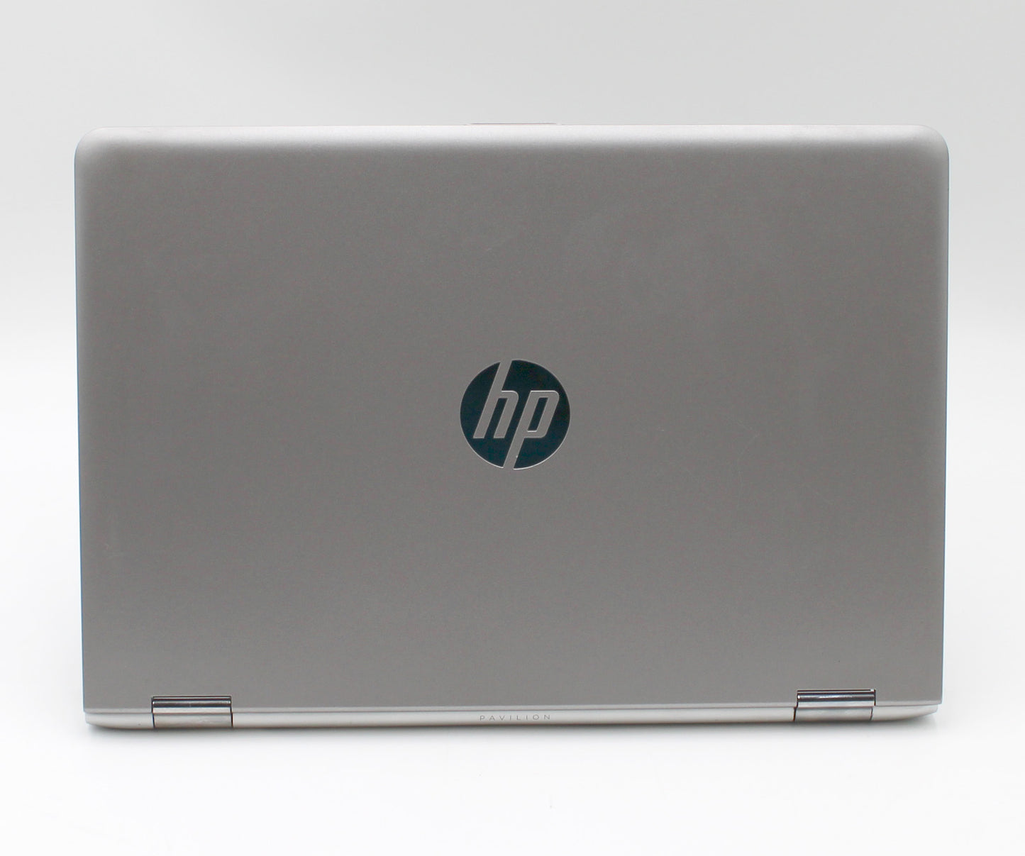 HP Pavilion 14-ba253cl i5-8265U 1.60GHz 8GB 500GB SSD (Win. 11 Home)