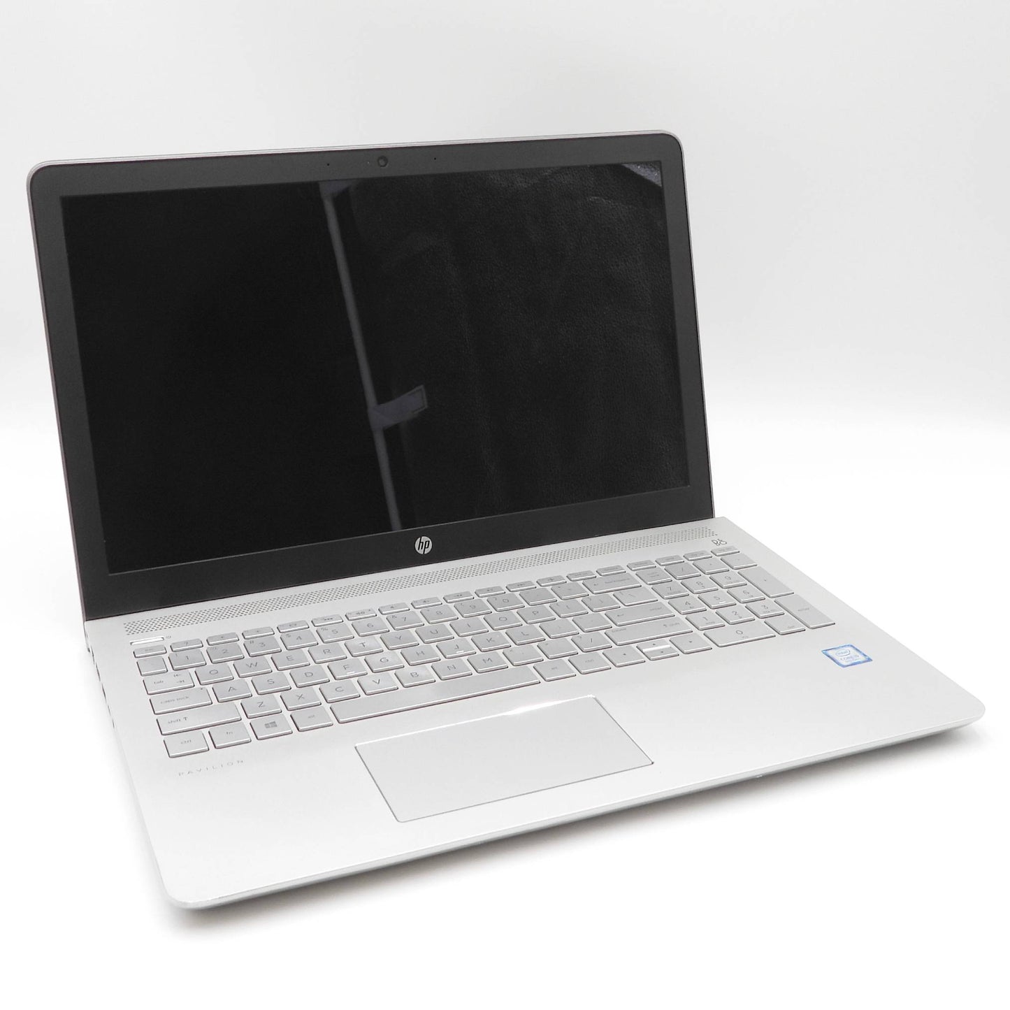 HP Pavilion 15-cc152od i5-8250 1.60GHz 16GB 500GB SSD (Win. 11 Home)