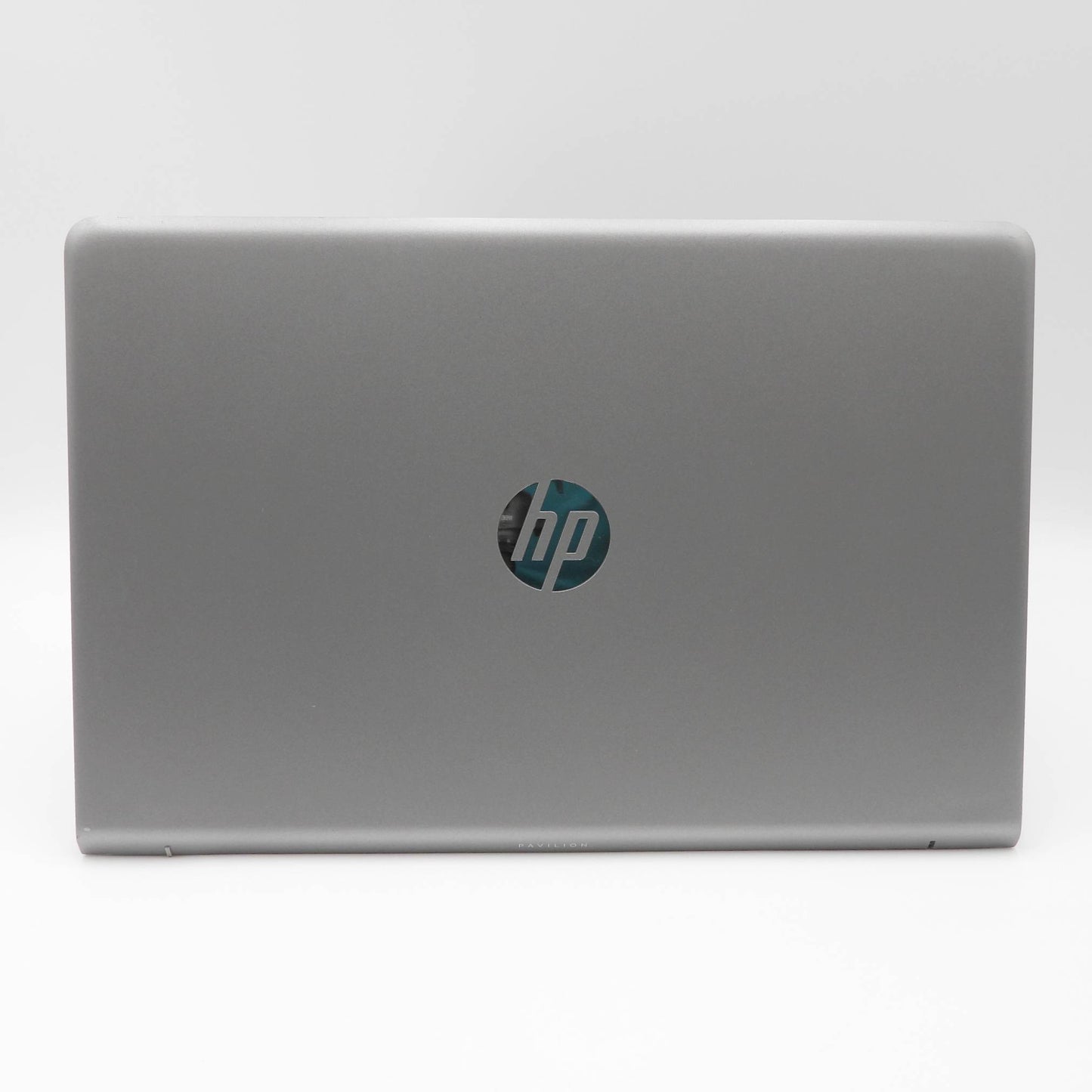HP Pavilion 15-cc152od i5-8250 1.60GHz 16GB 500GB SSD (Win. 11 Home)