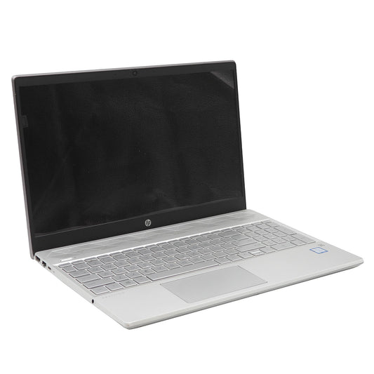 HP Pavilion 15-cs0053cl i5-8250u 1.60GHz 12GB 500GB SSD (Win 11 Home)