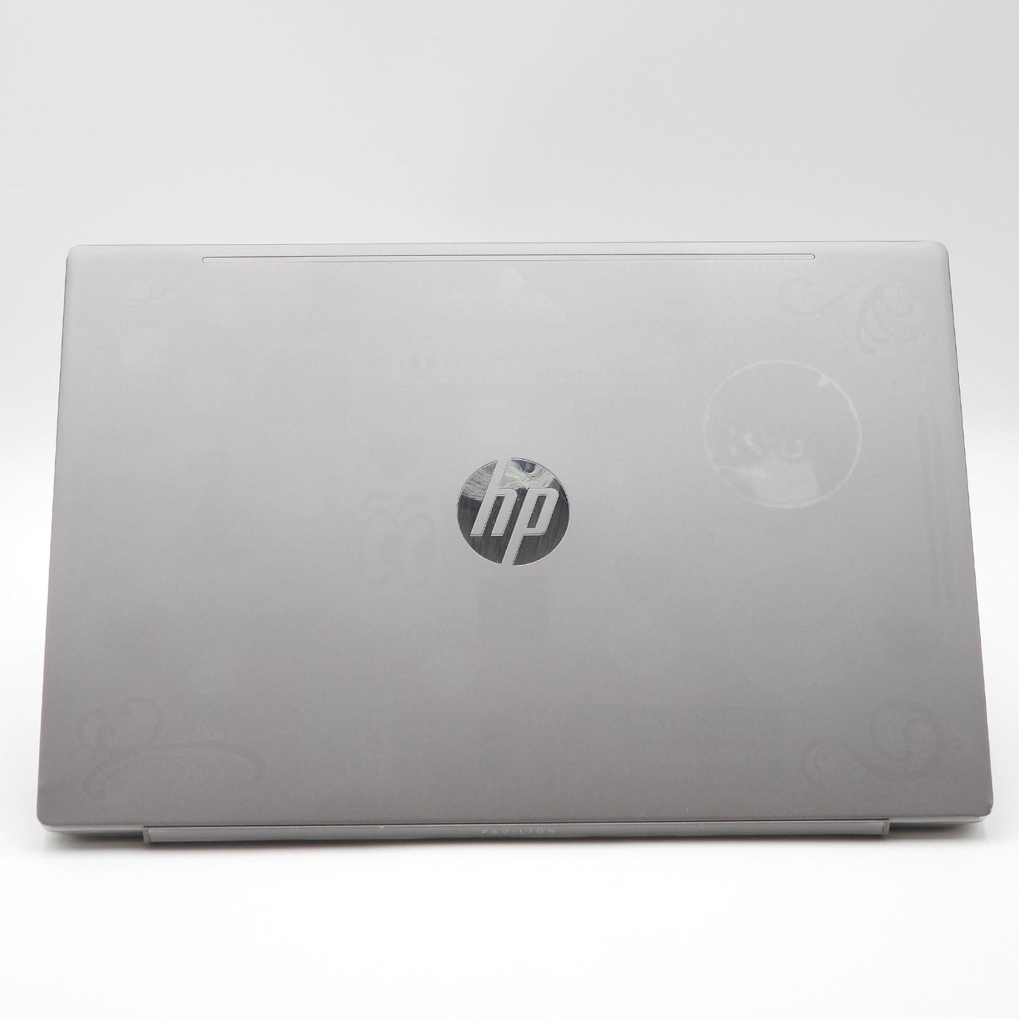HP Pavilion 15-cs0053cl i5-8250u 1.60GHz 12GB 500GB SSD (Win 11 Home)