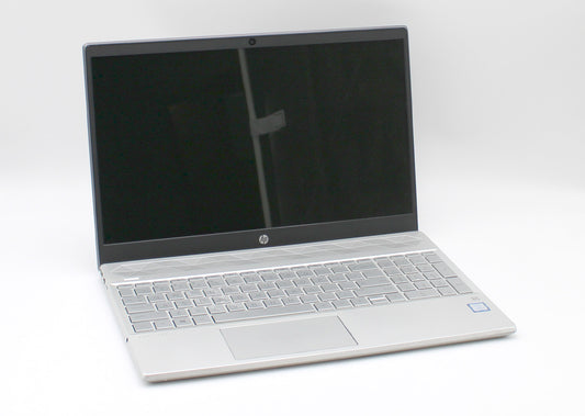 HP Pavilion 15-cs0057od i5-8250U 1.60GHz 16GB 500GB SSD (Win. 11 Home)