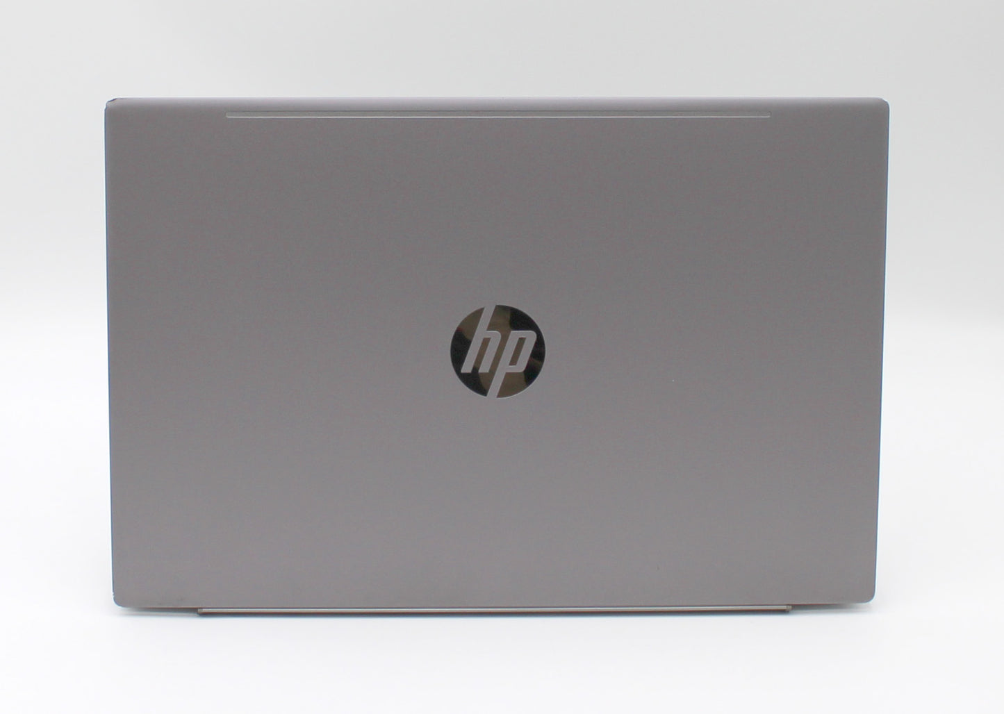 HP Pavilion 15-cs0057od i5-8250U 1.60GHz 16GB 500GB SSD (Win. 11 Home)