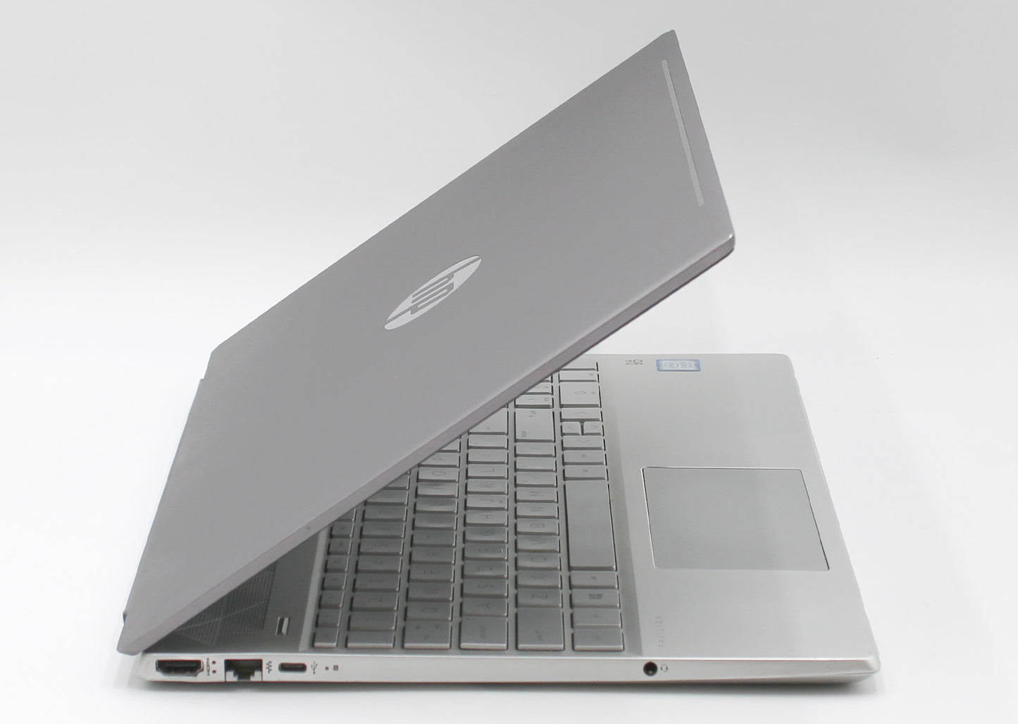 HP Pavilion 15-cs0057od i5-8250U 1.60GHz 16GB 500GB SSD (Win. 11 Home)