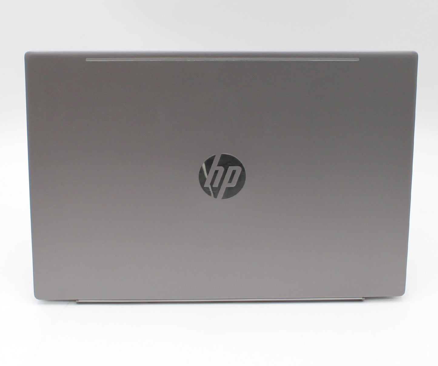HP Pavilion 15-cs3065cl i7-1065G7 1.30GHz 16GB 1TB SSD Intel Iris Plus Graphics (Win. 11 Pro)