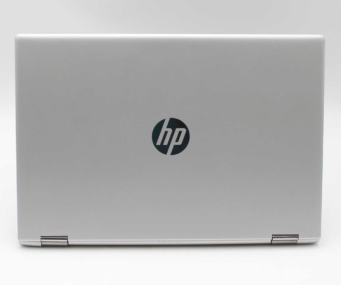 HP Pavilion x360 Convertible 15-cr0037wm i3-8130U 2.20GHz 16GB 500GB SSD (Win. 11 Home)