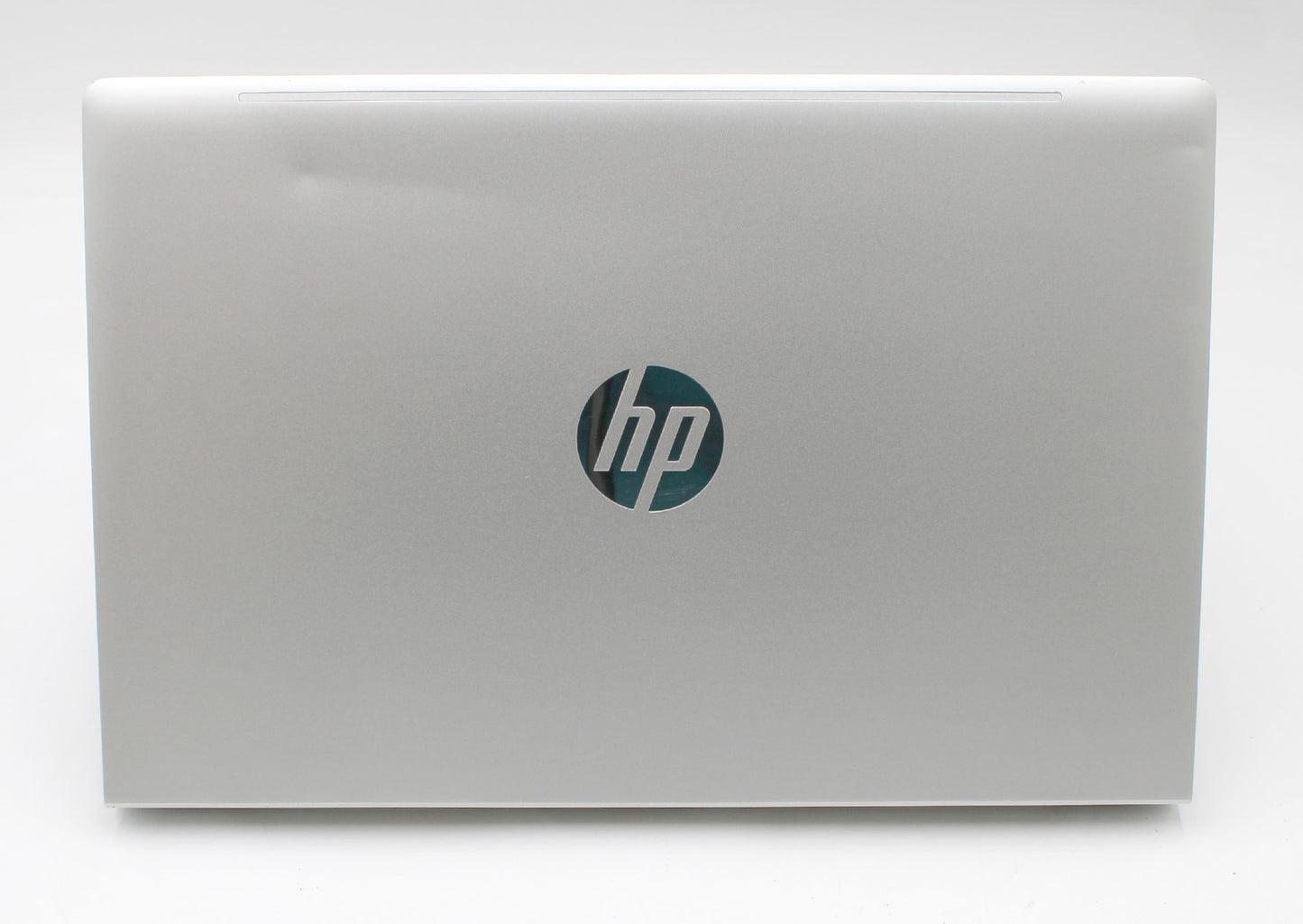 HP ProBook 440 G8 i5-1135G7 2.40GHz 16GB 500GB SSD (Win. 11 Home)