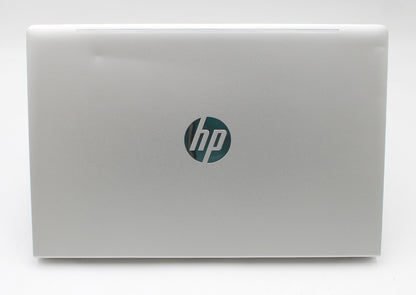 HP ProBook 440 G8 i5-1135G7 2.40GHz 16GB 500GB SSD (Win. 11 Home)