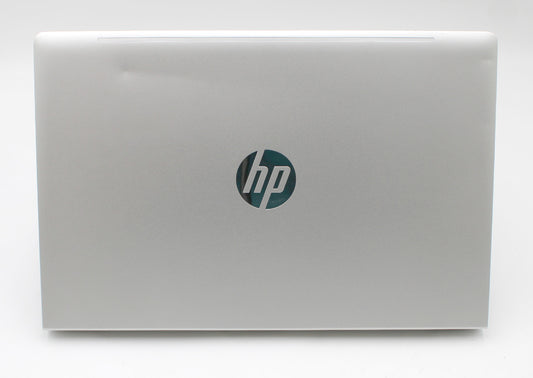 HP ProBook 440 G8 i5-1135G7 2.40GHz 16GB 500GB SSD (Win. 11 Home)