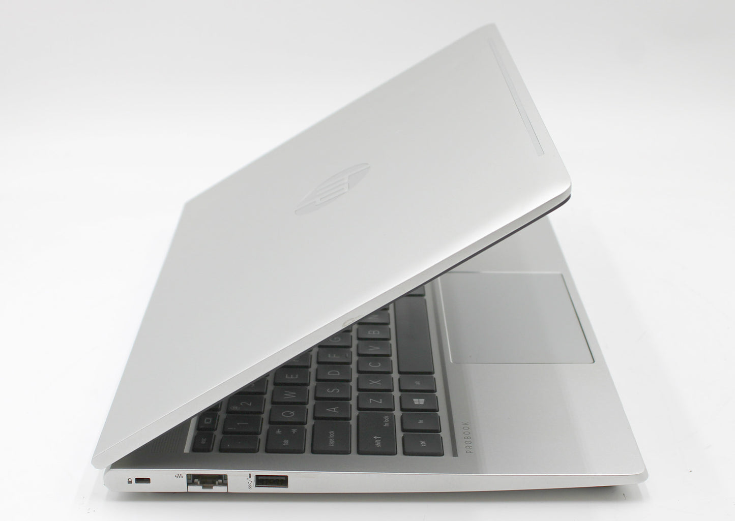 HP ProBook 440 G8 i5-1135G7 2.40GHz 16GB 500GB SSD (Win. 11 Home)