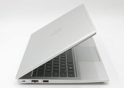 HP ProBook 440 G8 i5-1135G7 2.40GHz 16GB 500GB SSD (Win. 11 Home)