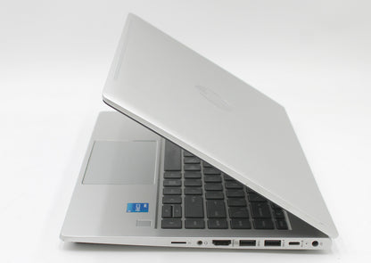 HP ProBook 440 G8 i5-1135G7 2.40GHz 16GB 500GB SSD (Win. 11 Home)
