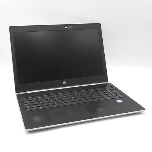 HP ProBook 450 G5 i5-8250U 1.60GHz 16GB 250GB SSD (Win. 11 Home)