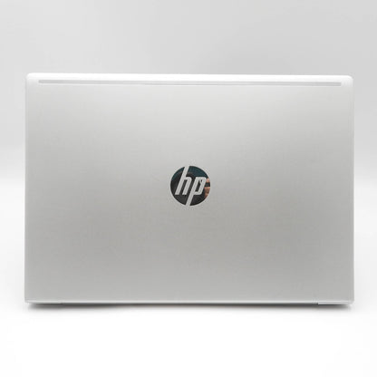 Refurbished HP ProBook 450 G6 i5-8265U 1.60GHz 16GB 500GB SSD (Win. 11 Home)
