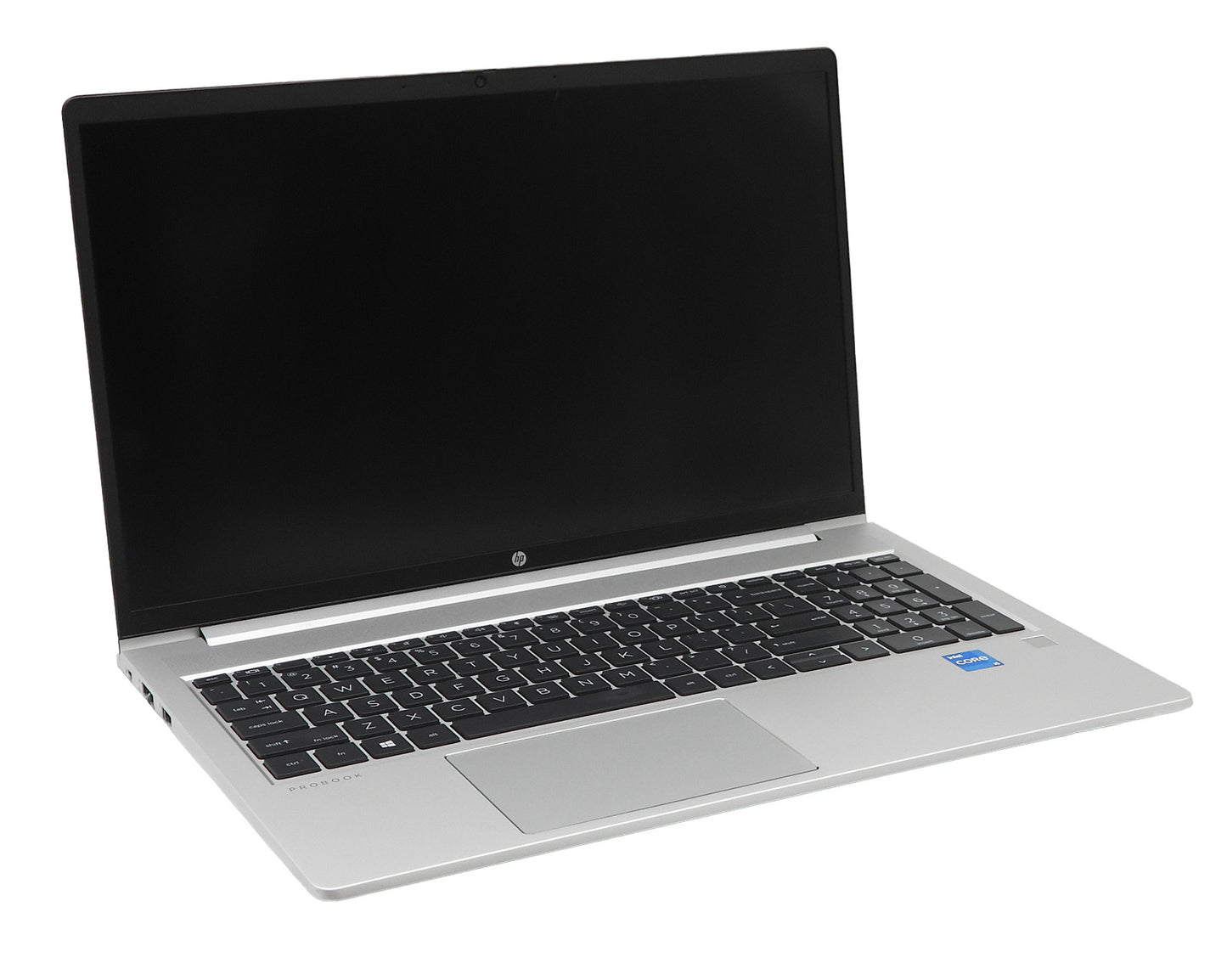 HP ProBook 450 G8 i5-1135G7 2.40GHz 16GB 1TB SSD (Win. 11 Pro)