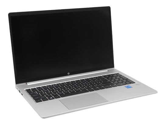 HP ProBook 450 G8 i5-1135G7 2.40GHz 16GB 1TB SSD (Win. 11 Pro)