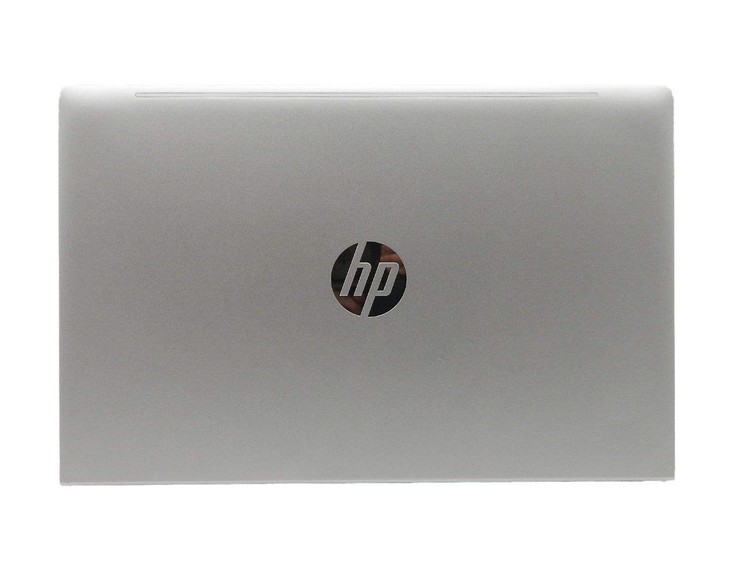 HP ProBook 450 G8 i5-1135G7 2.40GHz 16GB 1TB SSD (Win. 11 Pro)