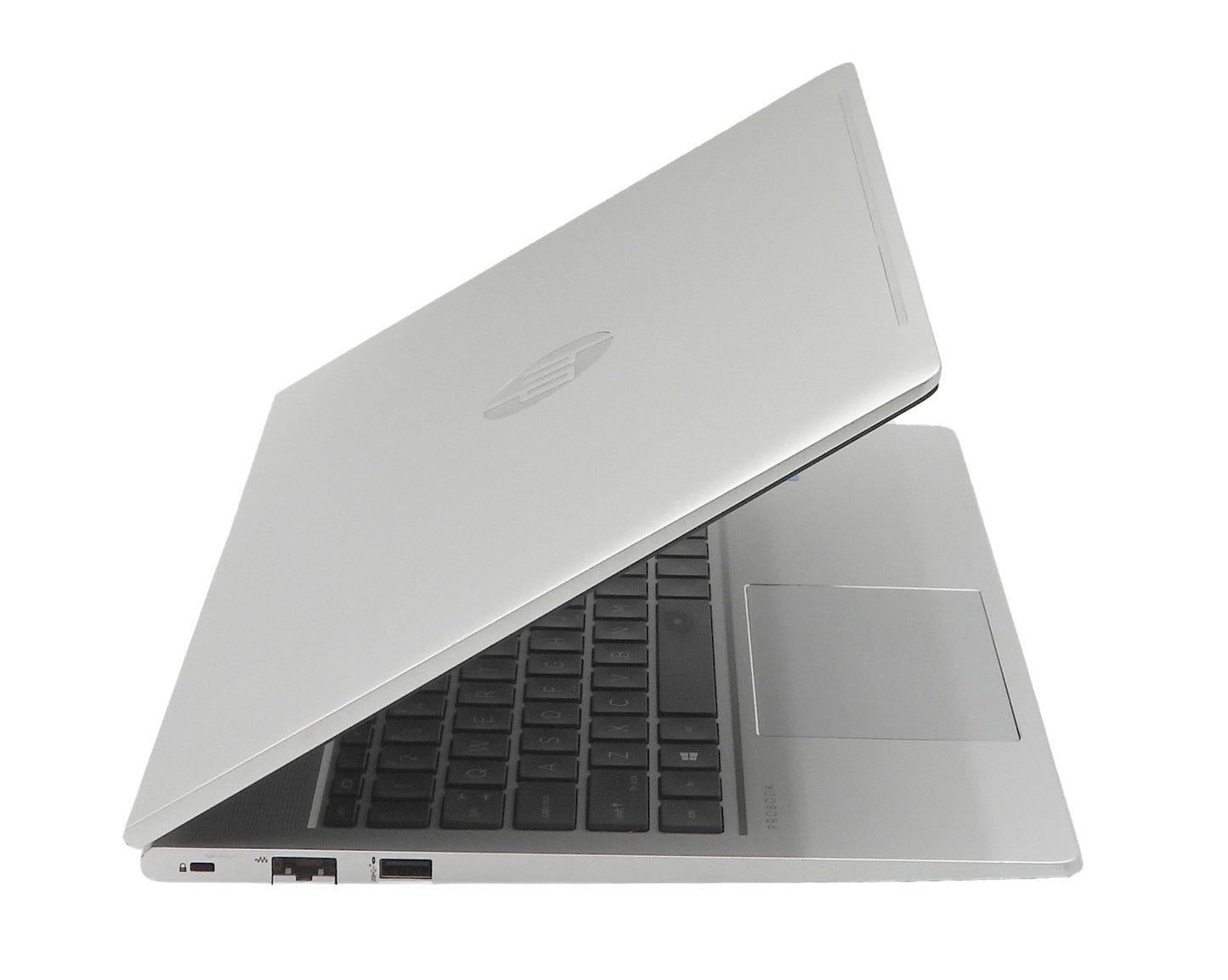 HP ProBook 450 G8 i5-1135G7 2.40GHz 16GB 1TB SSD (Win. 11 Pro)