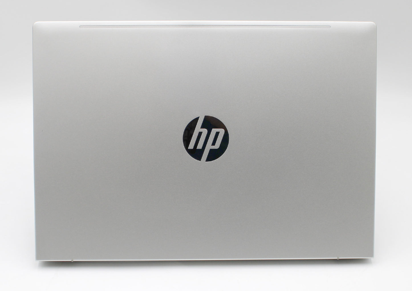Refurbished HP ProBook 465 G11 Ryzen7-7735U 2.70GHz 16GB 2TB SSD (Win. 11 Pro)