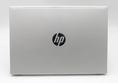 Refurbished HP ProBook 465 G11 Ryzen7-7735U 2.70GHz 16GB 2TB SSD (Win. 11 Pro)