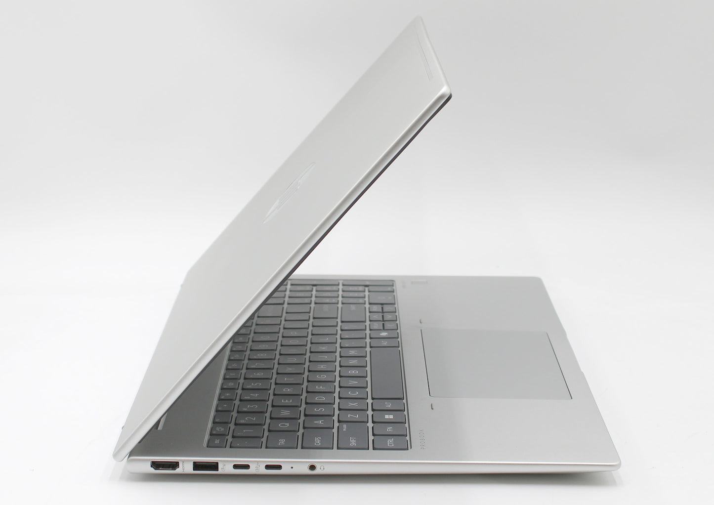 Refurbished HP ProBook 465 G11 Ryzen7-7735U 2.70GHz 16GB 2TB SSD (Win. 11 Pro)