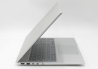 Refurbished HP ProBook 465 G11 Ryzen7-7735U 2.70GHz 16GB 2TB SSD (Win. 11 Pro)