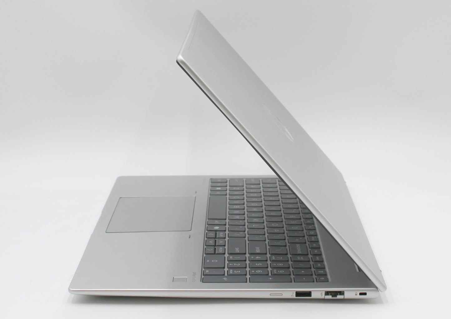 Refurbished HP ProBook 465 G11 Ryzen7-7735U 2.70GHz 16GB 2TB SSD (Win. 11 Pro)