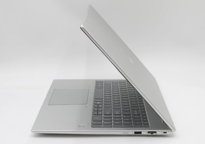 Refurbished HP ProBook 465 G11 Ryzen7-7735U 2.70GHz 16GB 2TB SSD (Win. 11 Pro)
