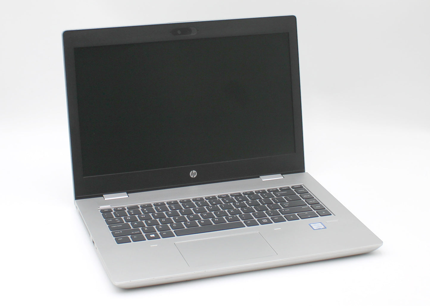 HP ProBook 640 G4 i5-8250U 1.60GHz 16GB 500GB SSD (Win. 11 Home)