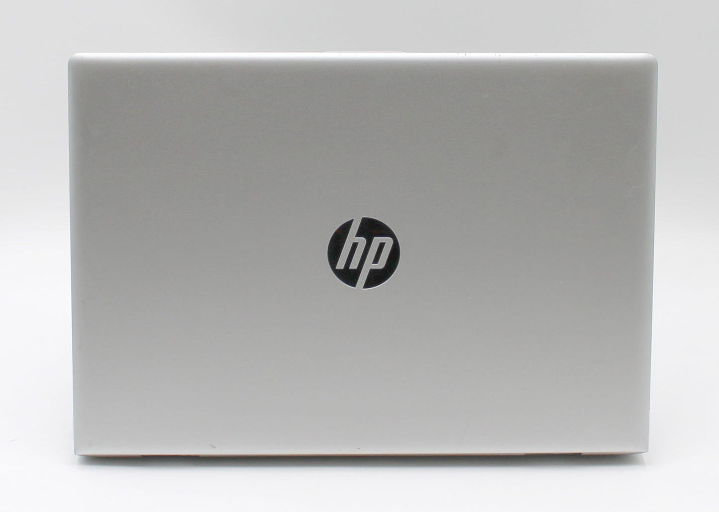 HP ProBook 640 G4 i5-8250U 1.60GHz 16GB 500GB SSD (Win. 11 Home)