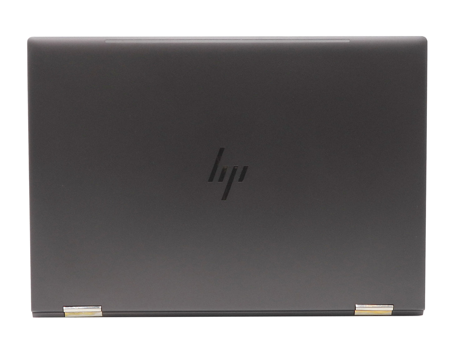 HP Spectre x360 Convertible i7-8550U 1.80GHz 16GB 500GB SSD (Win. 11 Home)