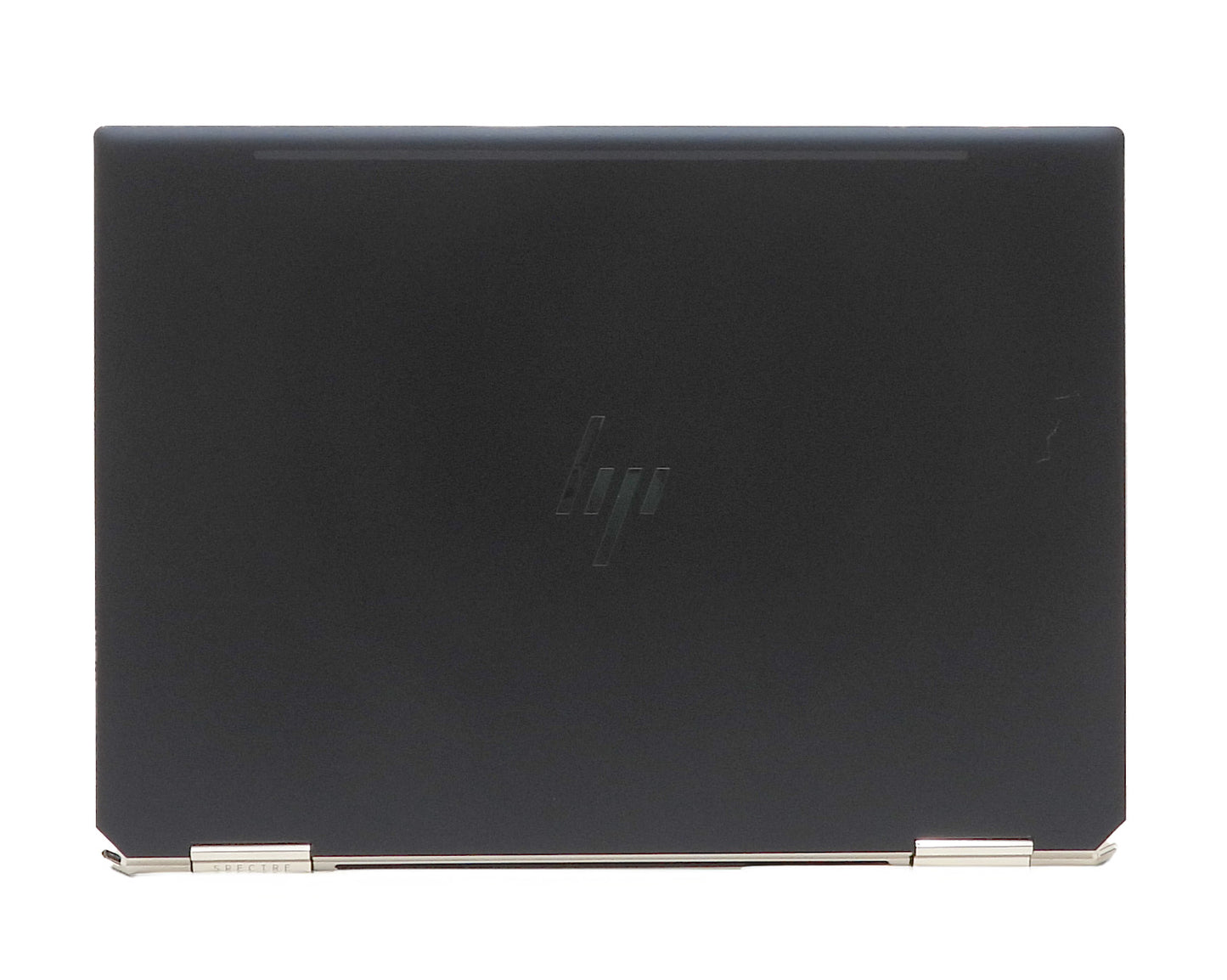 HP Spectre x360 Convertible i7-8565U 1.80GHz 16GB 500GB SSD (Win. 11 Home)