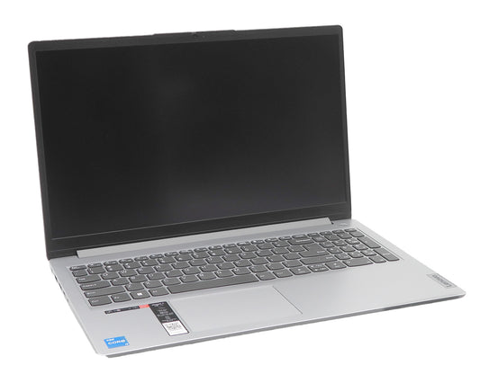Lenovo IdeaPad 1 (15IAU7) i3-1215u 4.40GHz 16GB 1TB SSD (Win. 11 Pro)