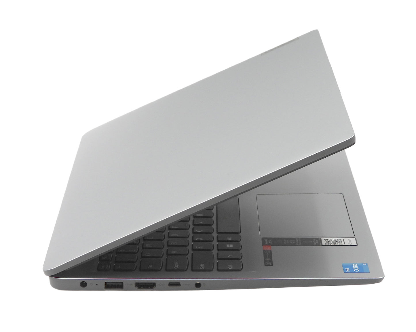 Lenovo IdeaPad 1 (15IAU7) i3-1215u 4.40GHz 16GB 1TB SSD (Win. 11 Pro)