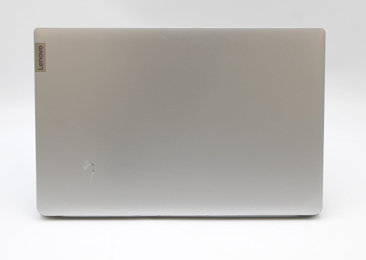 Lenovo IdeaPad 1 i3-1215U 2.50GHz 16GB 1TB SSD (Win. 11 Home)