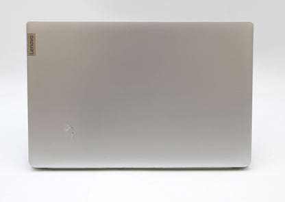 Lenovo IdeaPad 1 i3-1215U 2.50GHz 16GB 1TB SSD (Win. 11 Home)