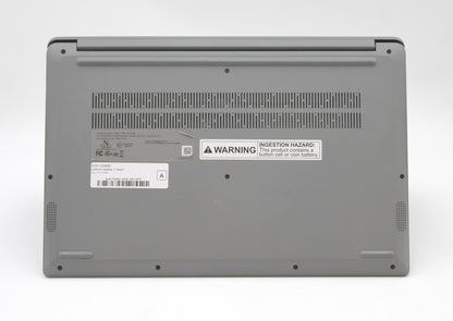 Lenovo IdeaPad 1 i3-1215U 2.50GHz 16GB 1TB SSD (Win. 11 Home)