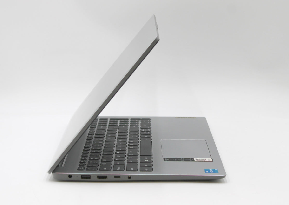 Lenovo IdeaPad 1 i3-1215U 2.50GHz 16GB 1TB SSD (Win. 11 Home)