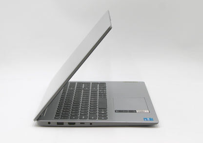 Lenovo IdeaPad 1 i3-1215U 2.50GHz 16GB 1TB SSD (Win. 11 Home)