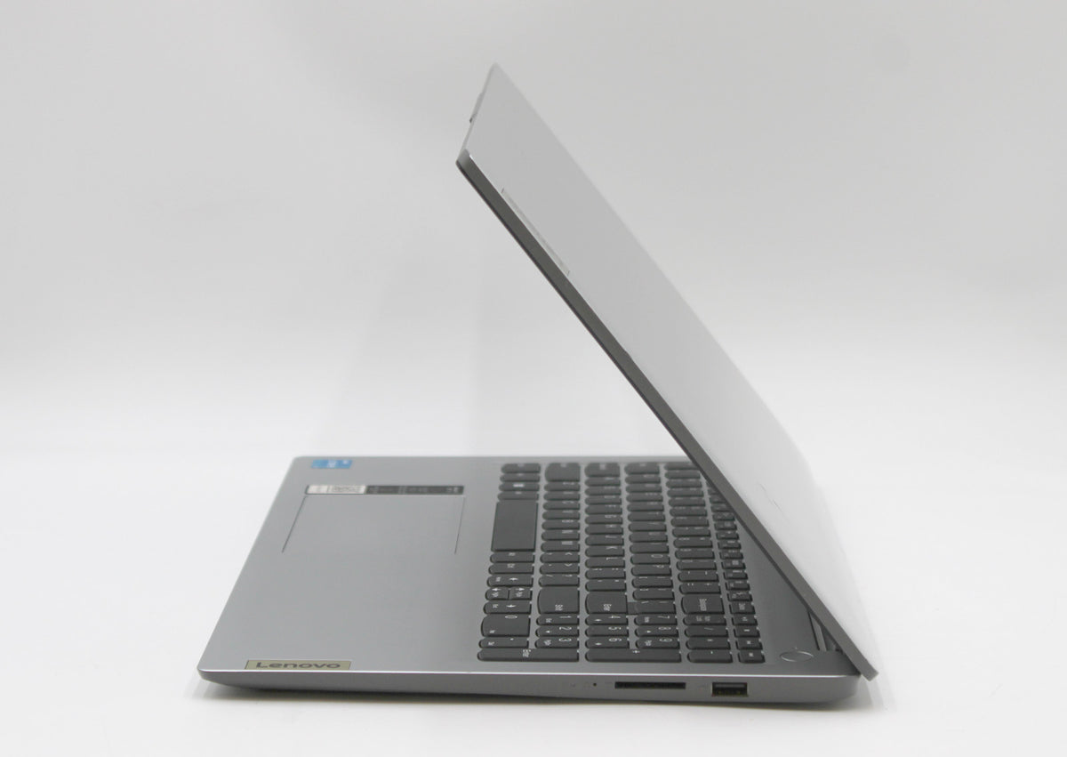 Lenovo IdeaPad 1 i3-1215U 2.50GHz 16GB 1TB SSD (Win. 11 Home)